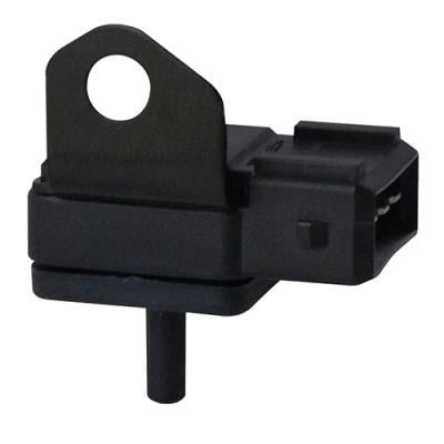 Sensor de pressão de admissão NGK 93151